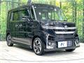 2026 Suzuki Suzuki Others
