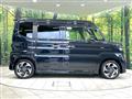 2026 Suzuki Suzuki Others