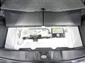 2026 Suzuki Suzuki Others
