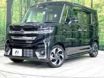 2026 Suzuki Suzuki Others