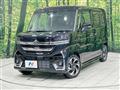2026 Suzuki Suzuki Others