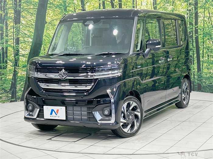 2026 Suzuki Suzuki Others