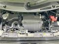 2026 Suzuki Suzuki Others