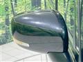 2026 Suzuki Suzuki Others