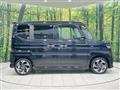 2026 Suzuki Suzuki Others