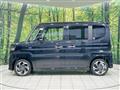 2026 Suzuki Suzuki Others