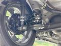2026 Suzuki Suzuki Others