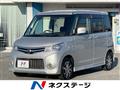 2009 Nissan ROOX