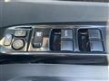 2009 Nissan ROOX