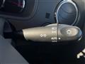 2009 Nissan ROOX