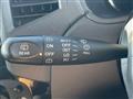 2009 Nissan ROOX