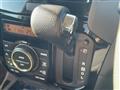 2009 Nissan ROOX