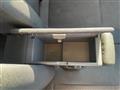 2009 Nissan ROOX