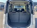 2009 Nissan ROOX