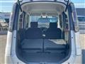 2009 Nissan ROOX