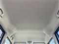 2009 Nissan ROOX