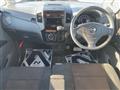 2009 Nissan ROOX