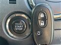 2009 Nissan ROOX