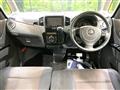 2011 Nissan ROOX