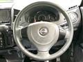 2011 Nissan ROOX