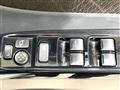 2011 Nissan ROOX