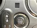 2011 Nissan ROOX
