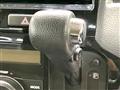 2011 Nissan ROOX