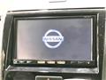 2011 Nissan ROOX