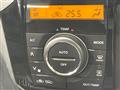 2011 Nissan ROOX