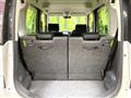 2011 Nissan ROOX