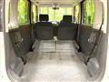 2011 Nissan ROOX