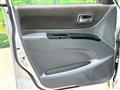2011 Nissan ROOX