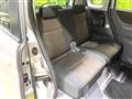 2011 Nissan ROOX
