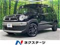 2018 Suzuki Suzuki Others