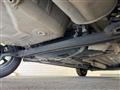 2018 Suzuki Suzuki Others