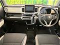 2018 Suzuki Suzuki Others