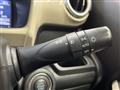 2018 Suzuki Suzuki Others