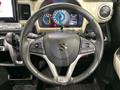2019 Suzuki Suzuki Others