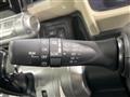 2019 Suzuki Suzuki Others
