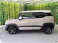2019 Suzuki Suzuki Others