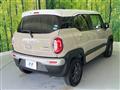 2019 Suzuki Suzuki Others