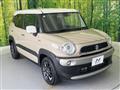 2019 Suzuki Suzuki Others