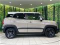 2019 Suzuki Suzuki Others