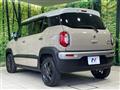 2019 Suzuki Suzuki Others