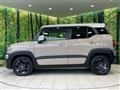 2019 Suzuki Suzuki Others