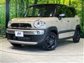 2019 Suzuki Suzuki Others