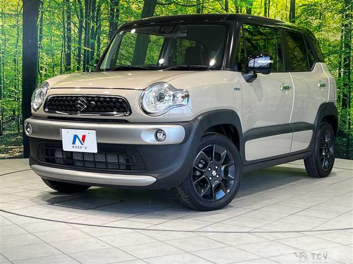 2019 Suzuki Suzuki Others