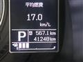 2019 Suzuki Suzuki Others