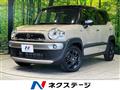 2019 Suzuki Suzuki Others