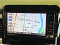 2019 Suzuki Suzuki Others